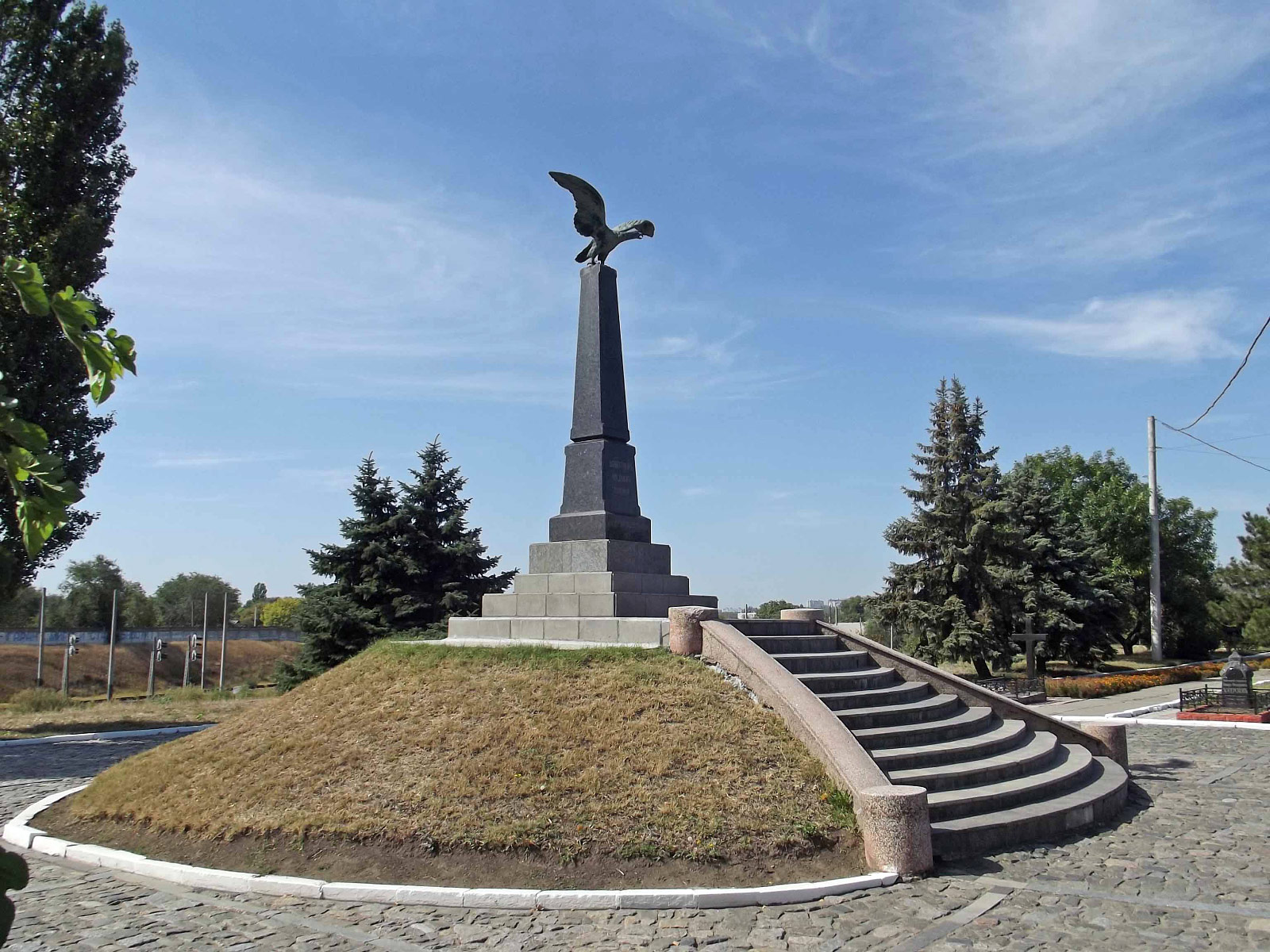 Bendery (Бендеры)